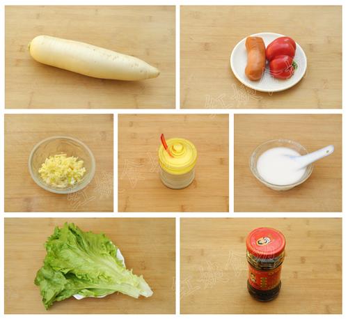 �������ܲ�������