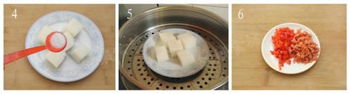 �������ܲ�������