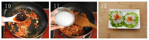 �������ܲ�������