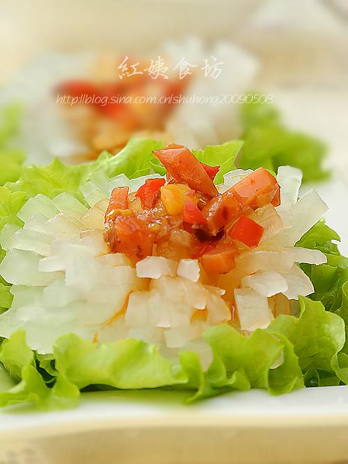 �������ܲ�������