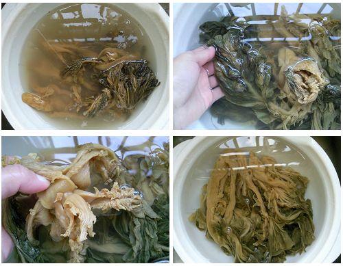 ÷�������������