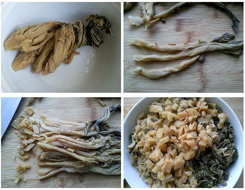 ÷�������������