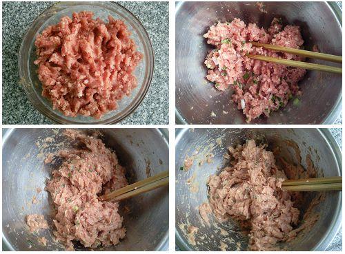 ÷�������������