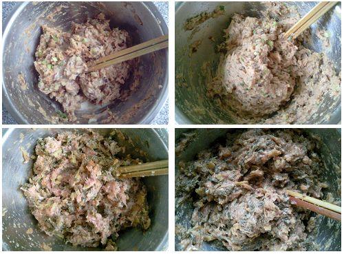 ÷�������������