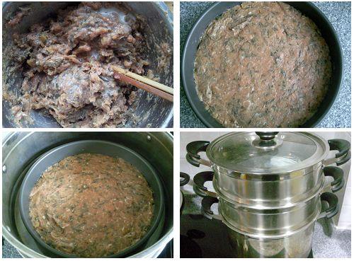 ÷�������������