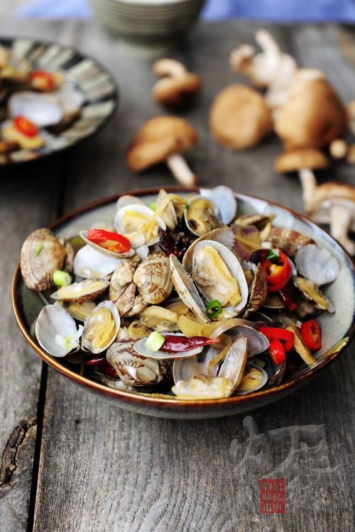 ��������С���������