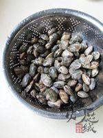 ��������С���������