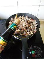 ��������С���������