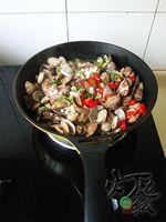 ��������С���������