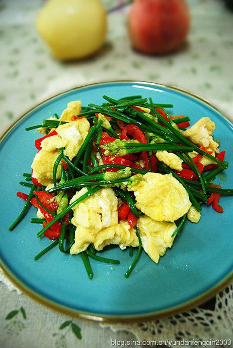 �²˻�����������