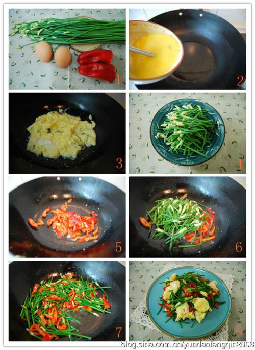 �²˻�����������