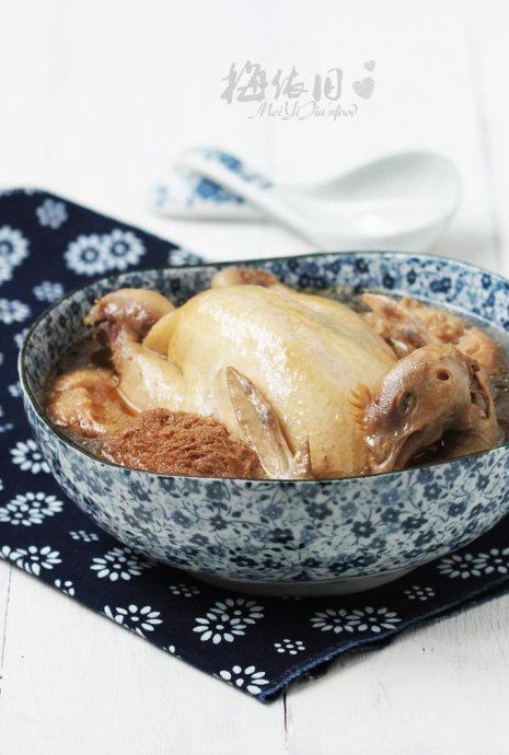 �ڲ�������������