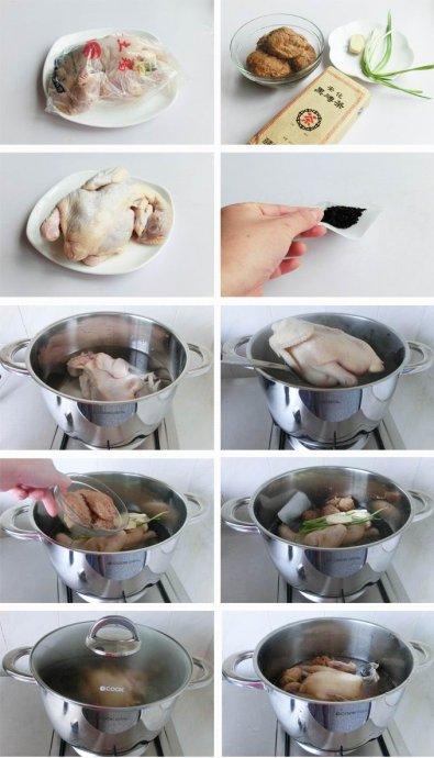 �ڲ�������������