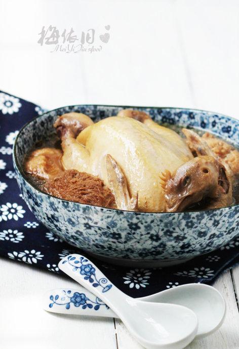 �ڲ�������������