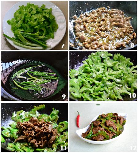 �����ϳ�ţ�������