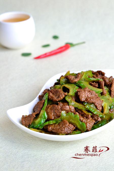 �����ϳ�ţ�������