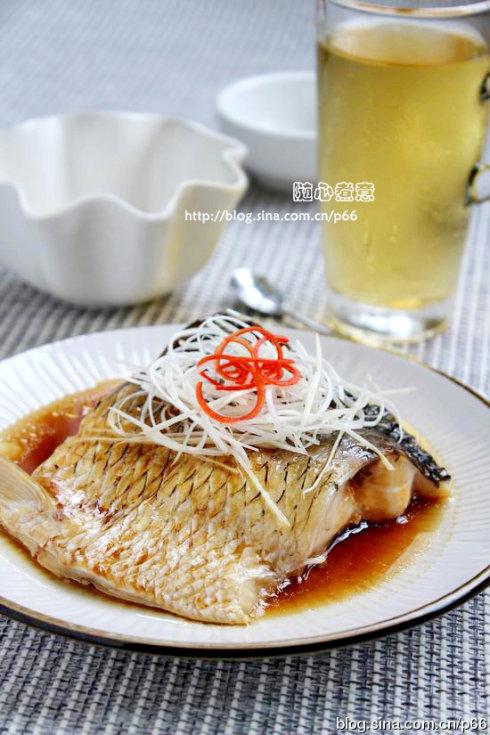 ���������ж�����������