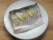 ���������ж�����������