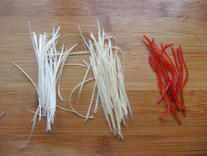 ���������ж�����������