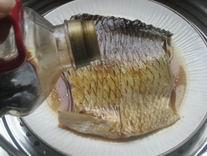 ���������ж�����������