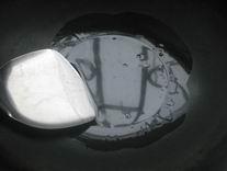 ���������ж�����������