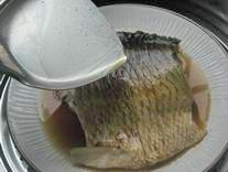 ���������ж�����������