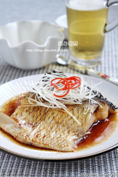 ���������ж�����������