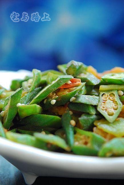 ���������������