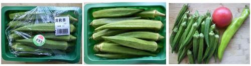 ���������������