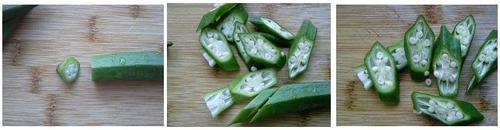 ���������������