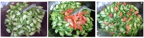 ���������������