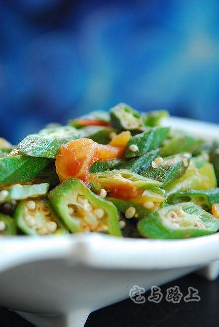 ���������������