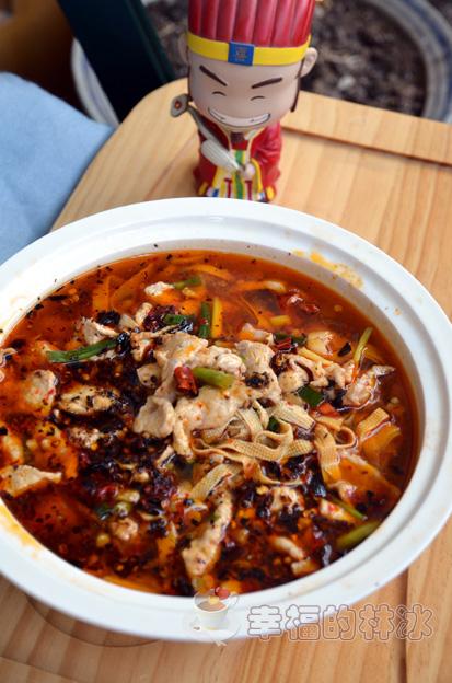 ˮ��ǧ����Ƭ������