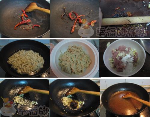 ˮ��ǧ����Ƭ������