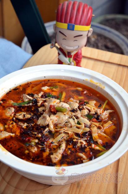 ˮ��ǧ����Ƭ������