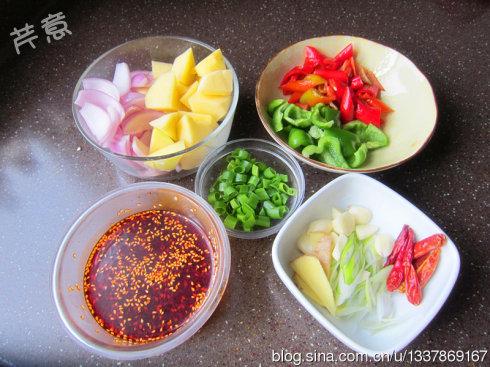 ���������������