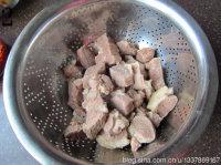 ���������������