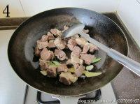 ���������������