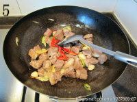 ���������������