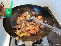 ���������������