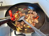 ���������������