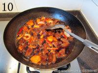 ���������������