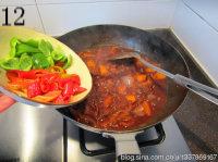 ���������������