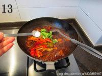 ���������������