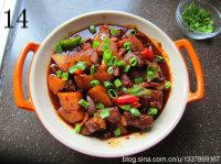 ���������������