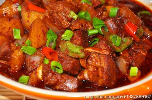 ���������������