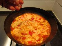 ���ѽ�������������������