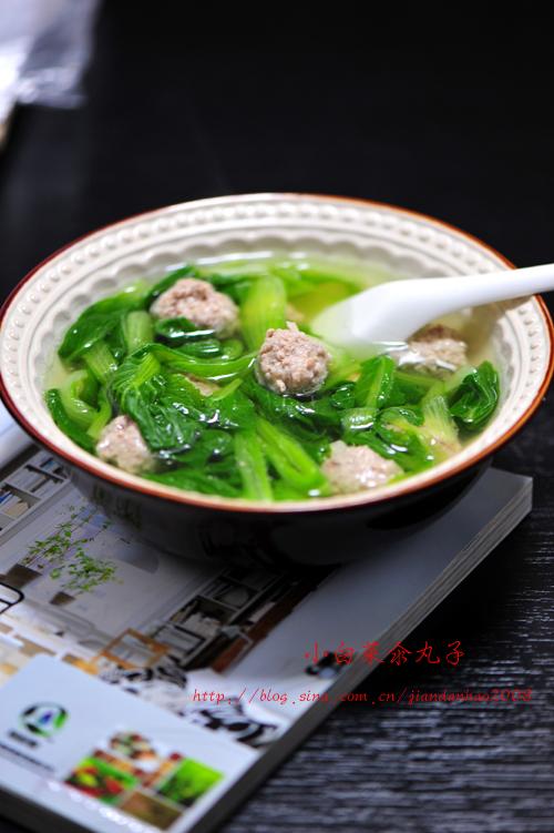 С�ײ������ӵ�����