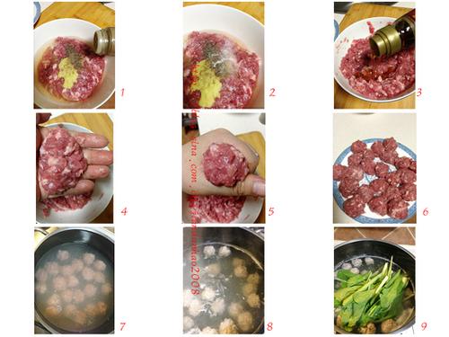 С�ײ������ӵ�����