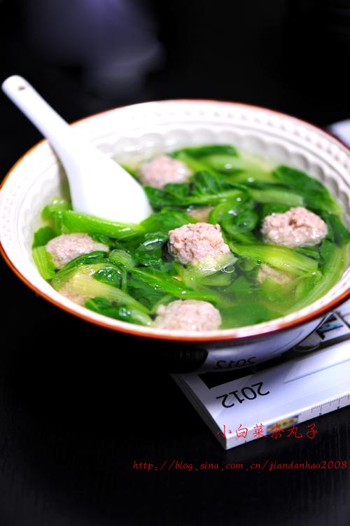 С�ײ������ӵ�����